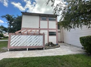 139 Sherwood Cir APT 22A, Jupiter, FL 33458