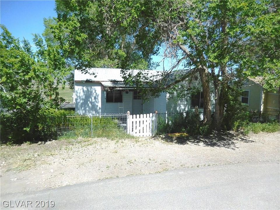 1st image of 23 N 6th St