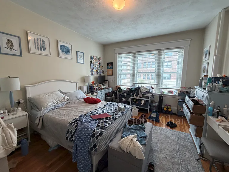 126 Englewood Ave #2 — Photo 20