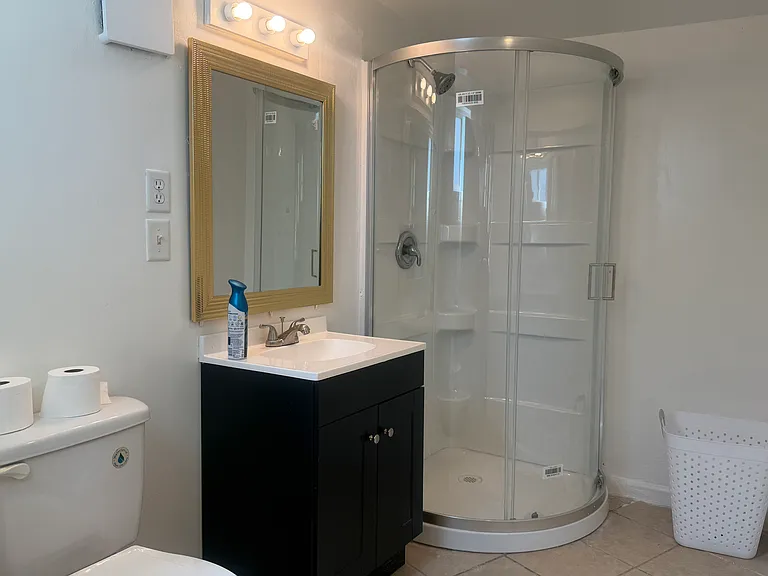 22901 Ingomar St — Photo 7