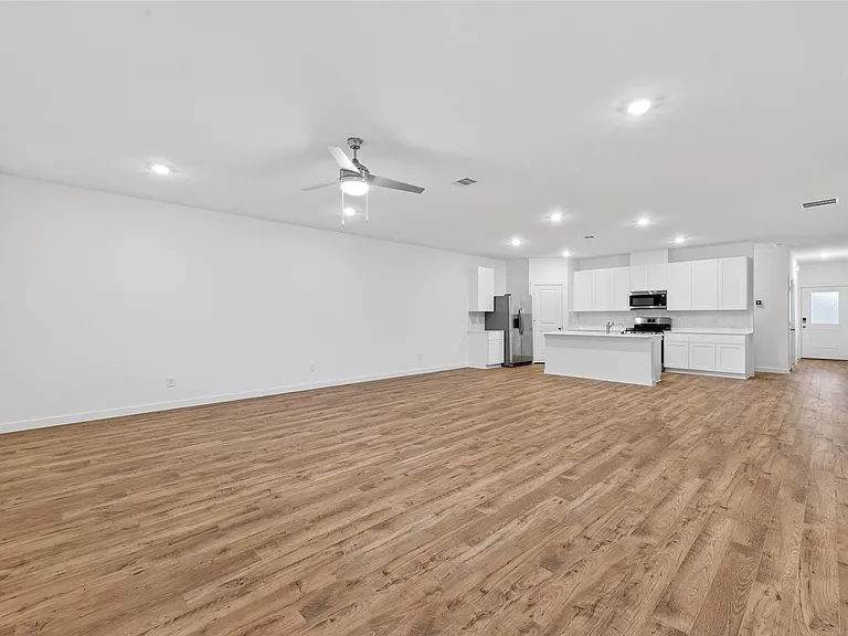 28142 Meadowlark Sky Dr — Photo 24