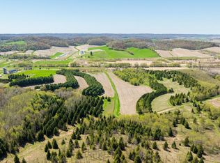 0 Steinke Rd, Mondovi, WI 54755