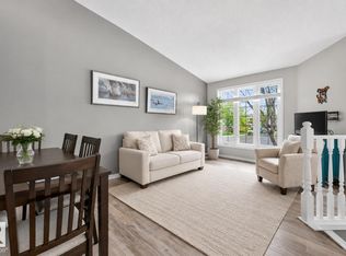 22 Dorian Way, Strathcona County, AB T8H 1Y2