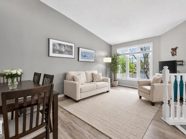22 Dorian Way, Strathcona County, AB T8H 1Y2