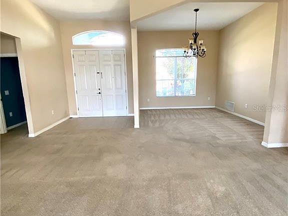 4th image of 4533 Powderhorn Place Dr