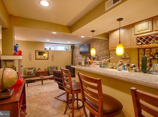 910 S Paca St, Baltimore, MD 21230