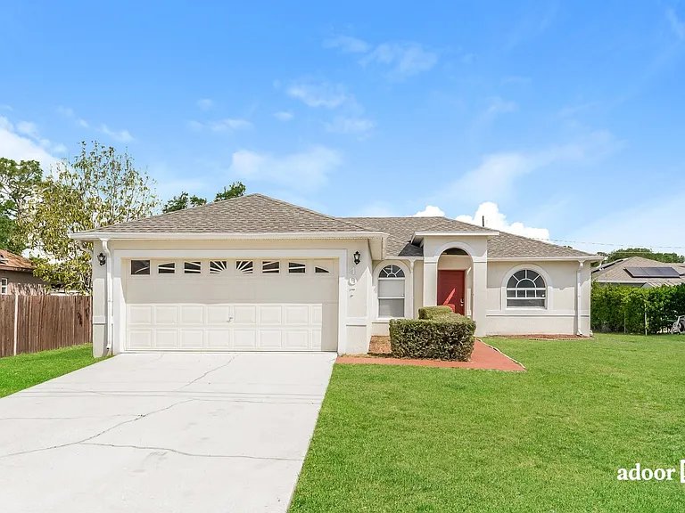 407 Gannet Ct — Photo 1