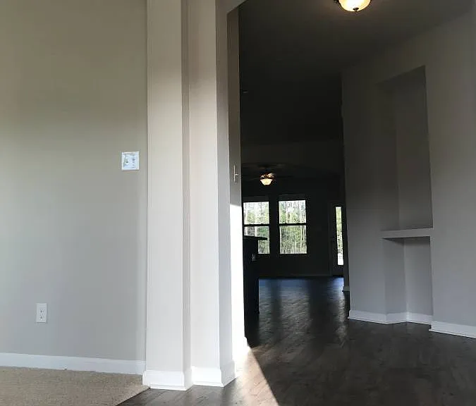 39534 Legacy Lake Dr — Photo 4