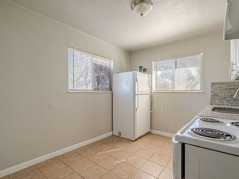 2323 Arbor Pl #1 — Photo 7