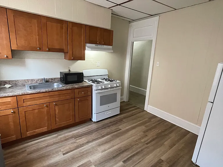 4732 D St #2 — Photo 4