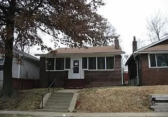6521 Joseph Ave photo 1