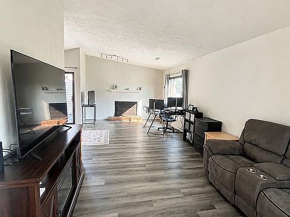3rd image of 3934U Partridge Cir #206C
