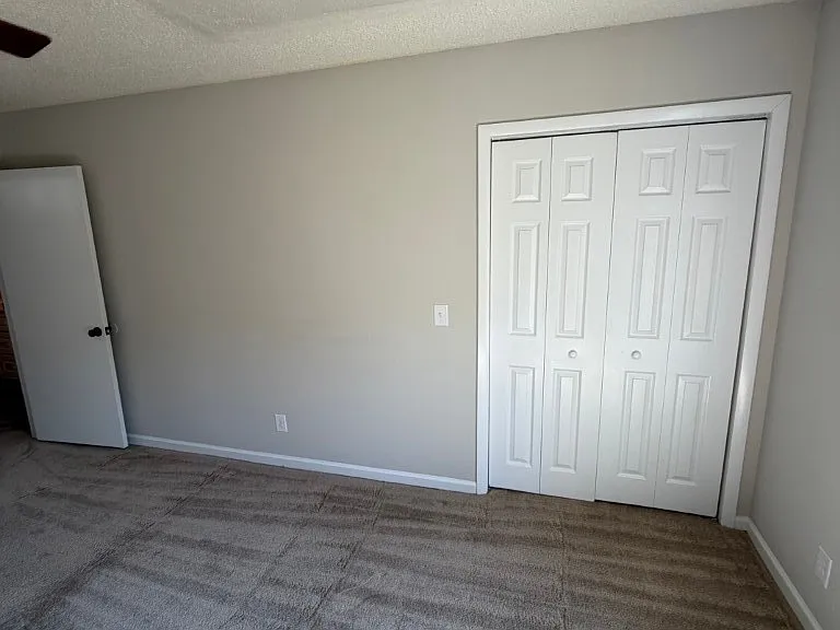 1002 Palmer Dr #5 — Photo 8