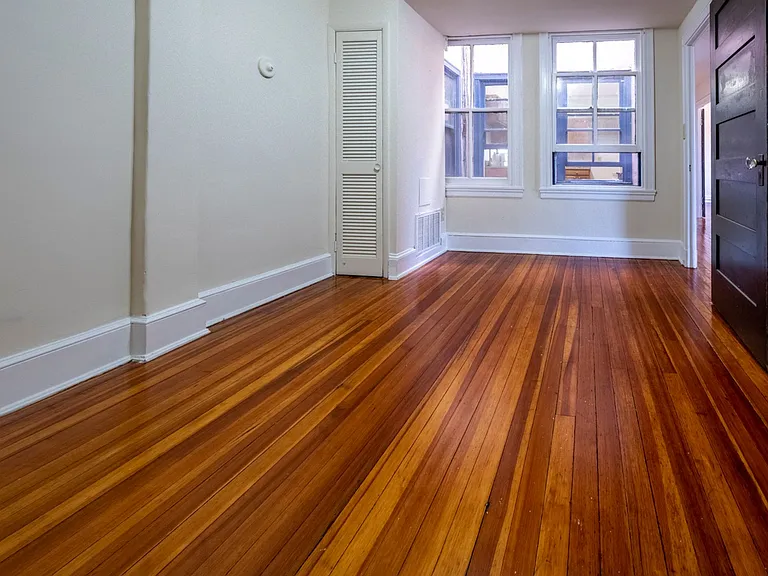 1631 Park Ave — Photo 7