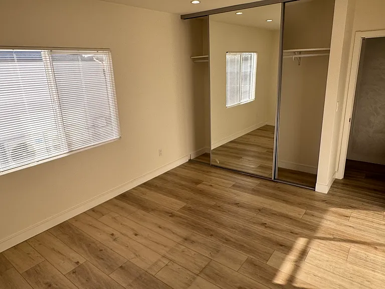 1315 Sonora Ave — Photo 14