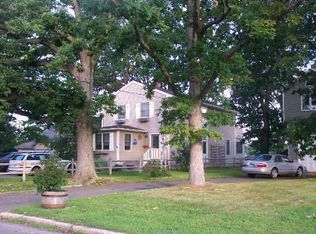 11 Channel Rd, Norwalk, CT 06854