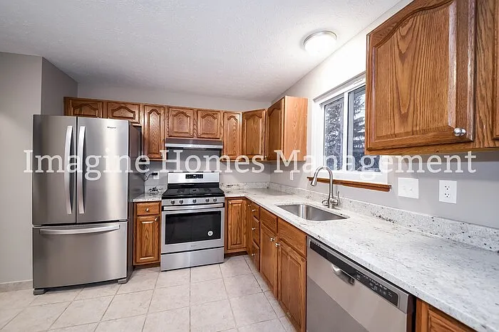 6734 Duneden Ave — Photo 4