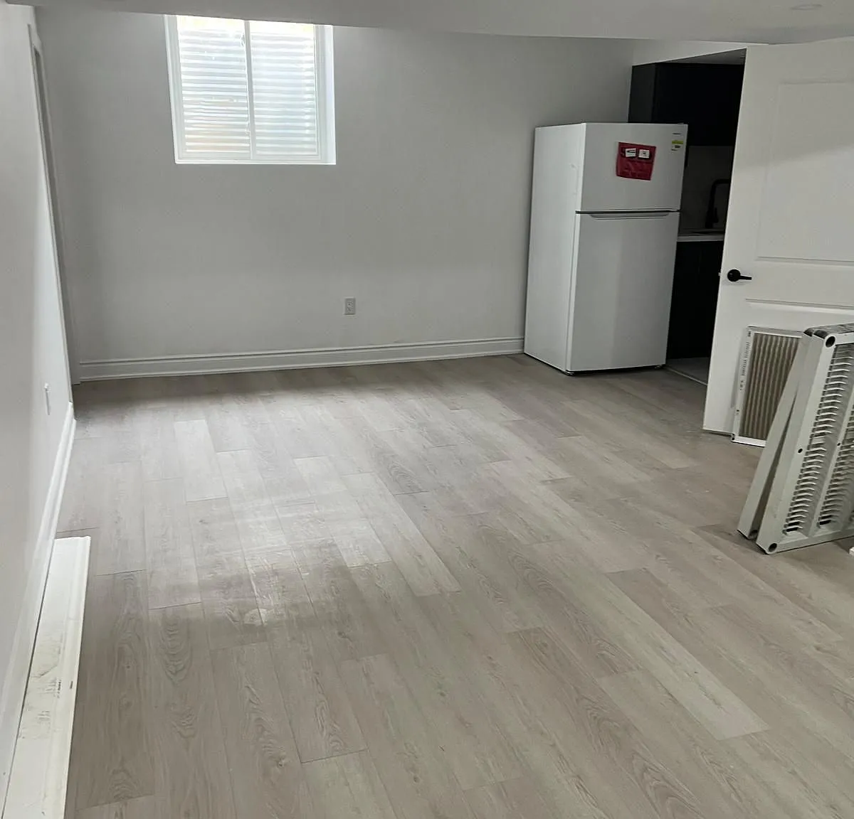 3 bed, $2,150 — Photo 3