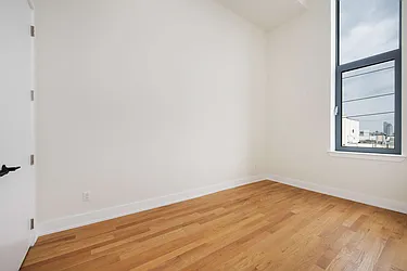 Sold by Bold New York