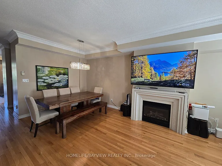 9 Ruskov Ln #UPPER — Photo 4