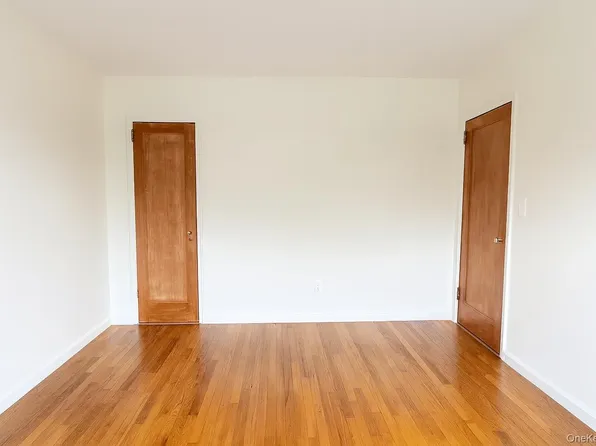 21-41 78th Street image 7 of 9