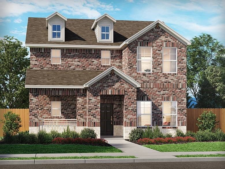 214 Olympus St, Wylie, TX 75098 Zillow