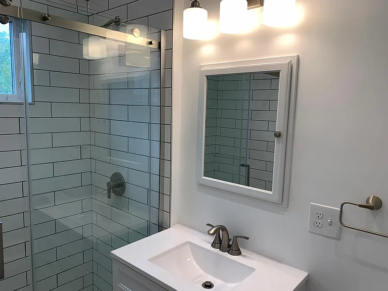 112 Rindge Ave #3 — Photo 20