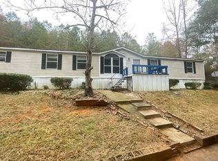 2495 County Road 39, Selma, AL 36701