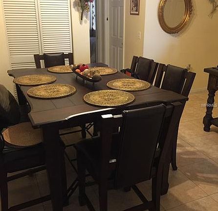 3rd image of 10855 Windsor Walk Dr #5106