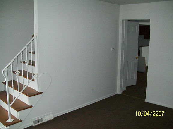 austin gloucester 001