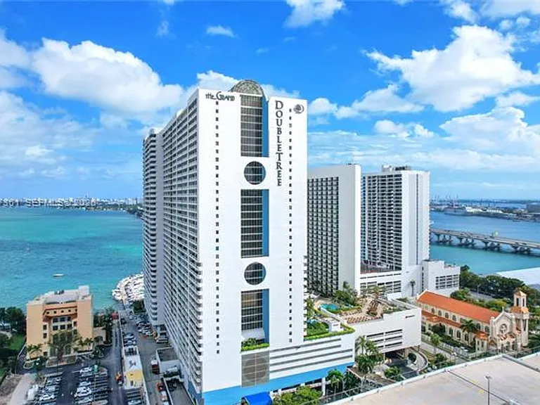 1717 N Bayshore Dr #A-1132 — Photo 16