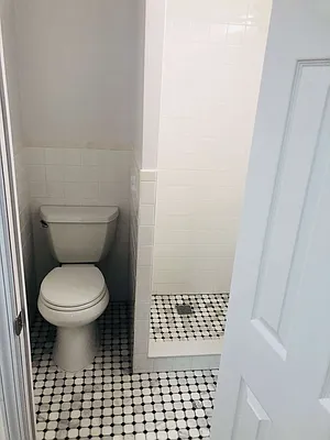 Rented by City & Suburban | media 22