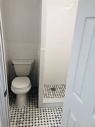 Rented by City & Suburban