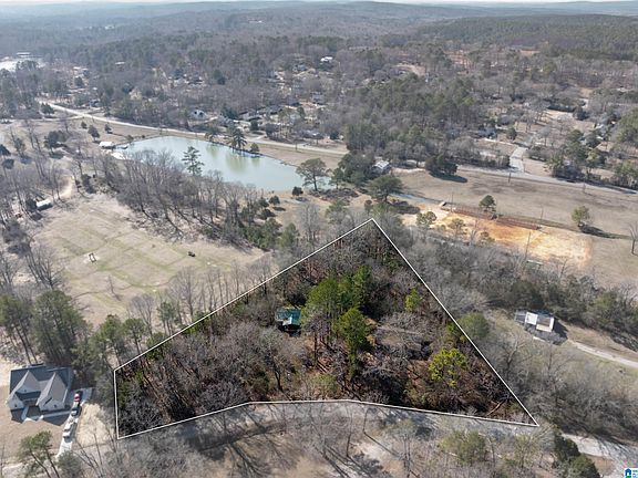 2nd image of 2570 Scurlock Rd #4