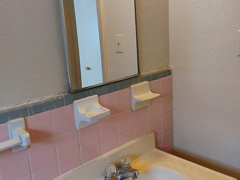 4211 Dawson Ln — Photo 5
