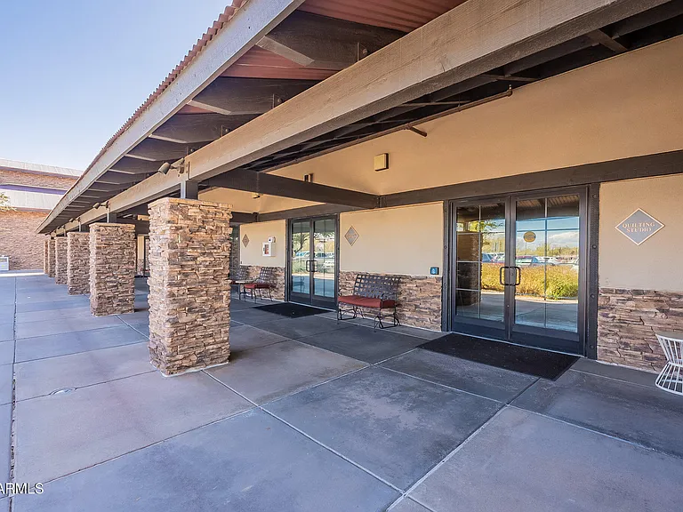 4502 E Narrowleaf Dr — Photo 39