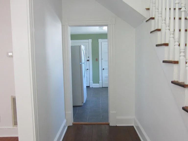 701 Amelia St — Photo 2