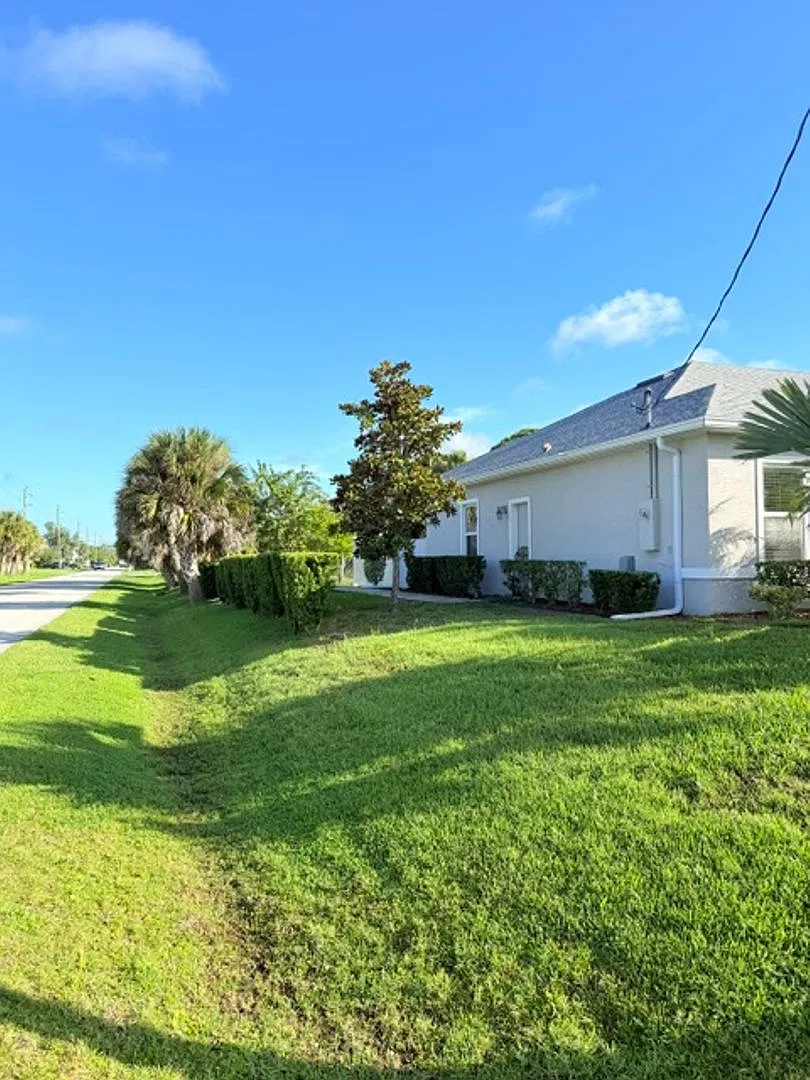 Canal Home for rent — Photo 4