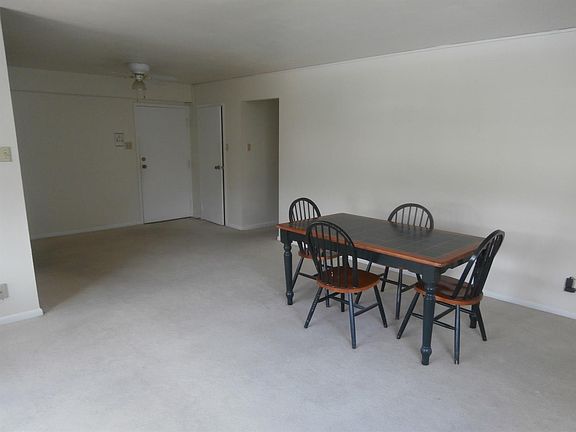 2nd image of 1617 E McMillan St APT 407
