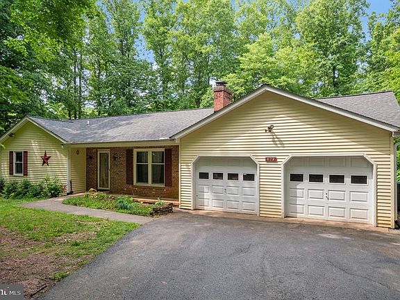 5th image of 679 Cropp Rd