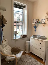 Rented by Owner