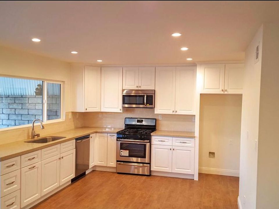 1st image of 7160 Asman Ave