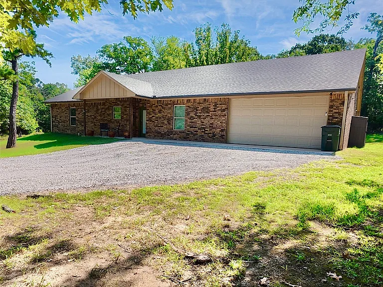 114495 S 4296th Rd — Photo 2