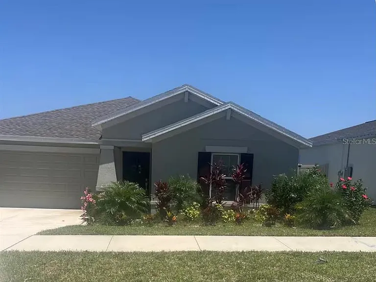 815 Ofanto Way — Photo 21
