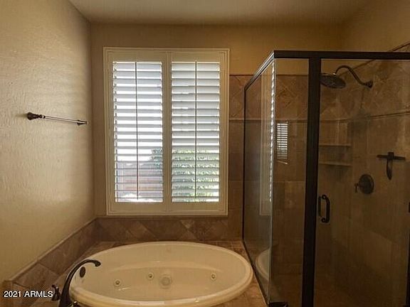 5th image of 7741 E Buteo Dr