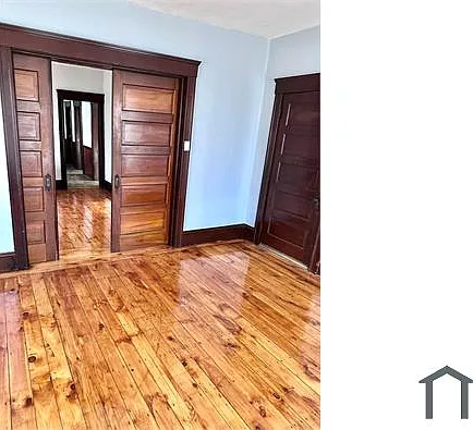 16 Hillside St #2 — Photo 6