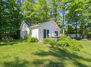 180 2nd Rd #2, Gravenhurst, ON P1P 0G1