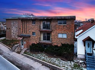 12510 Vincennes Rd #G, Blue Island, IL 60406