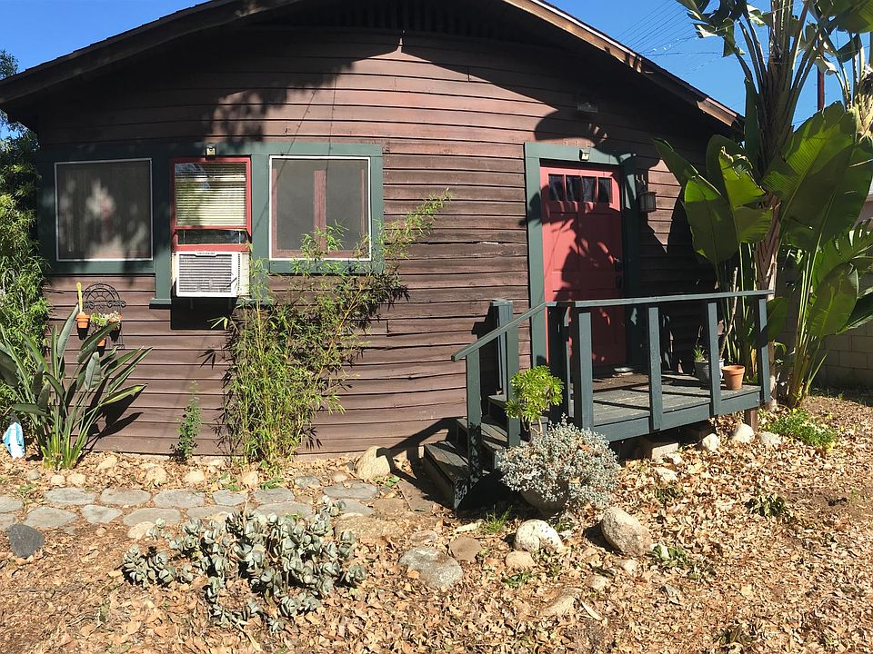 1st image of 5969 Hayes Ave