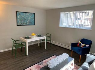 1422 Macon St SUITE 4, Aurora, CO 80010
